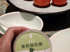 -苏帮袁Sue Cuisine(南开大悦城店)