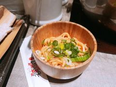 -老鼎旺安格斯牛肉火锅(衡艺广场店)