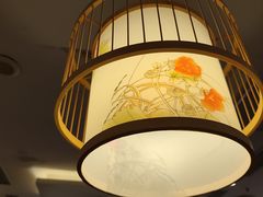 -牛匠和牛寿喜锅(西安总店)