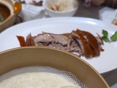 -四季民福烤鸭店(望京南湖东园店)