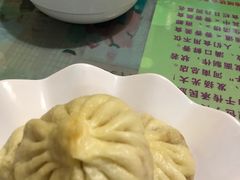 -宝正臻天津包子总店(金阳光居易店)