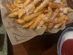 -Laures·月桂西班牙碳烤餐厅(十尚坊店)