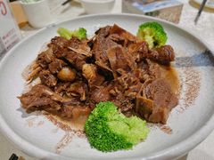 -优之名鹅城