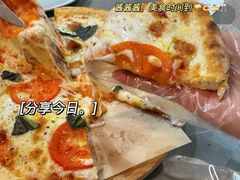 -Tony's Kitchen(蛇口店)