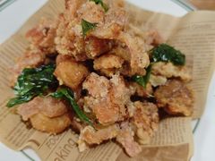 -小泉居(水坑尾店 )