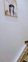 -康美贞·痘肌养护管理中心