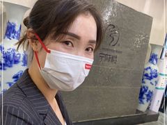 -宁味楼·西北创新融合菜(正源南街宝湖店)