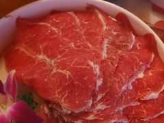 -小龙坎火锅(全球旗舰店)