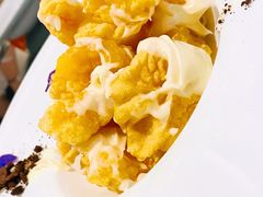 -英冠索菲特酒店·萧湘阁中餐厅