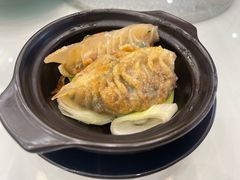 -小榄人家酒楼(民安店)