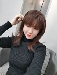 -SEBASTIAN塞巴斯汀