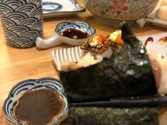 -村上一屋(望京店)