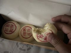 -云境cloudland·口味蛋糕•下午茶(长江路店)