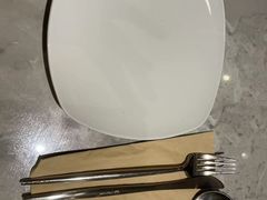 -必胜客(上海新南方商城PH店)