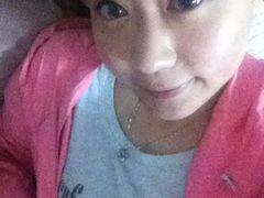 第十一天-上海华安整形外科门诊部