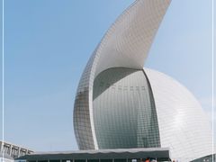 -上海中国航海博物馆