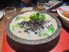 -桂小厨广西菜(桂林万象城店)