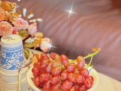 -观宴·品质赣菜(高新大道店)