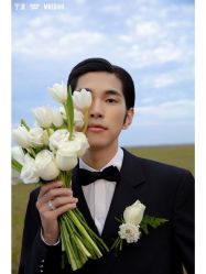 -Mregina 美人纪摄影(样片研发中心)