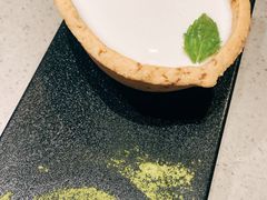 -海底捞火锅(青悦城店)