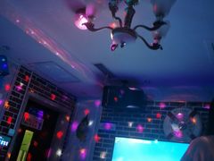 -唐会KTV(汽车总站店)