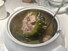 -大鸽饭(岗顶店)