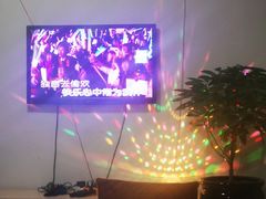 包厢KTV-韵之源农家菜(北京1店)