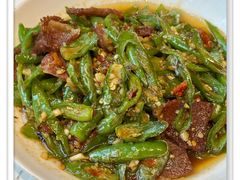 -辣公子·千岛湖私房菜(滨江店)