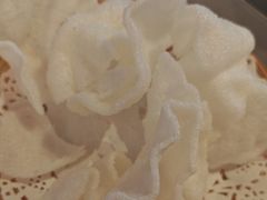 -何师傅美蛙鱼头(汉街店)