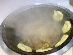 -鲁员外地锅鸡地锅鱼(古墩路店)