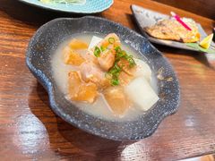 -原田新料理(1912店)