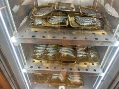 -姜胖胖无限自助烤肉(凯德天府店)