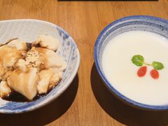 -塚田农场(悠唐店)