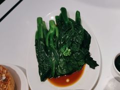 -翠华餐厅(维璟印象城店)