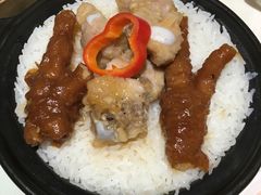 -福鼎轩海鲜大酒楼(皇轩酒店)