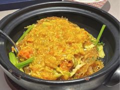 -圆苑(静安寺店)