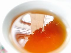 -T館·花园艺术餐厅