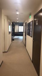 -FineYoga梵音瑜伽·普拉提