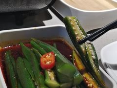 -半天妖烤鱼(海那城店)