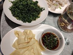 -苏浙徽·农家大院(开发区星湖101店)