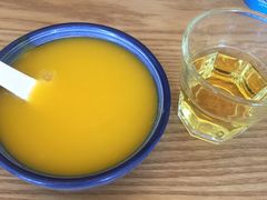 -金豆角砂锅焖面(安贞店)