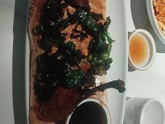 -外婆家(西红门荟聚购物中心店)