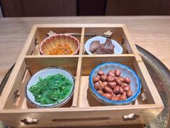 -松鱼亭·和牛烧肉(协鑫广场店)