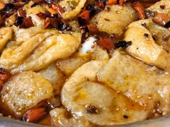 -黑皮酸菜鱼(绣花巷店)