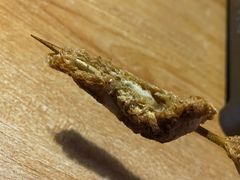 -质烤烤物·活烤海鲜(质烤总店)