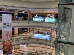 -盐城大有境(解放南路店)