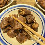 成都美食｜麻辣烫烤鸭，我只认准这家