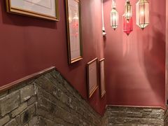 -丁卯•铜锅涮肉(工体店)