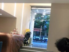 -宏玲餐厅(四川南路店)