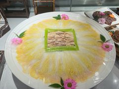 -鸢飞潍坊菜馆(鸢飞大酒店)